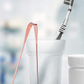 100% Pure Unalloyed Copper Tongue Cleaner | Viv Vitals