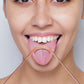 100% Pure Unalloyed Copper Tongue Cleaner | Viv Vitals