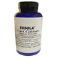 CoralPure Calcium Powder Water Alkalinizer | Exsula Superfoods