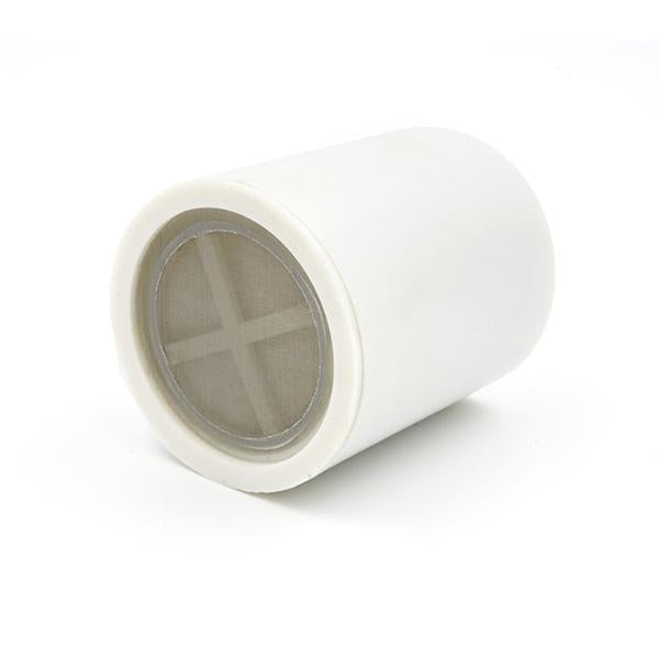 Destroyer KDF Shower Filter Refill | Viv Vitals Pureté
