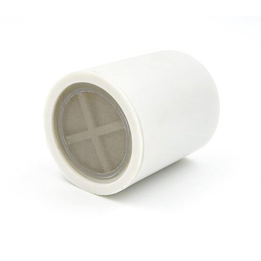 Destroyer KDF Shower Filter Refill | Viv Vitals Pureté
