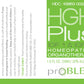 HGH plus IGF-1 & IGF-2 | ProBLEN