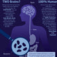 Microbiometrics | Elemental Wizdom