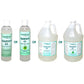 Magnesium Gel | TransDerma Minerals