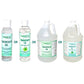 Magnesium Oil | TransDerma Minerals