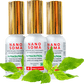 Nano Soma - Anti-aging and DNA Repair Supplement