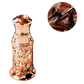 100% Pure Agarwood Essential Oil | Elemental Wizdom