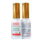Nano Soma - Anti-aging and DNA Repair Supplement