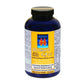 Ultimate Q10 Brain Heart Health | Exsula Superfoods