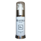 Rx | Remedy Ultra Gel | Viv Vitals Viságe