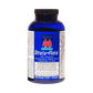 Strata-Flora Probiotic Gut Health Blend | Exsula Superfoods