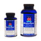 Strata-Flora Probiotic Gut Health Blend | Exsula Superfoods