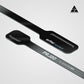 Erthé Nanotech Athletic Grounding Shoe Straps | EARTHLING 3.0