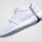 Erthé Nanotech Athletic Grounding Shoe Straps | EARTHLING 3.0