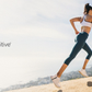 Erthé Nanotech Athletic Grounding Shoe Straps | EARTHLING 3.0