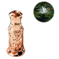 100% Pure White Lotus Anointing Oil | Elemental Wizdom