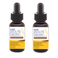 Pure Zeolite Drops Enhanced with DHQ | Liquid Zeolite Co.