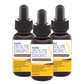 Pure Zeolite Drops Enhanced with DHQ | Liquid Zeolite Co.