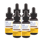 Pure Zeolite Drops Enhanced with DHQ | Liquid Zeolite Co.